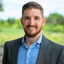 EcoCAR Mobility Challenge Year 2 Winter Workshop: Directory