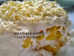 Pin On Cooking Gonna Try This