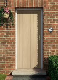 Easy product manuals · fast shipping · top customer service 37 Joinery External Doors Ideas External Doors Wooden Front Doors Doors