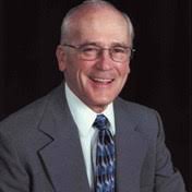 Search John Pease Obituaries and Funeral Services