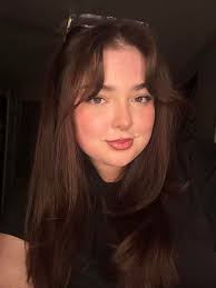 Looking for a room at Gateway