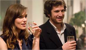 Eva mendes last night on wn network delivers the latest videos and editable pages for news & events, including entertainment, music, sports eva mendes (born march 5, 1974) is an american actress, model, singer and designer. Last Night With Keira Knightley Eva Mendes Review The New York Times