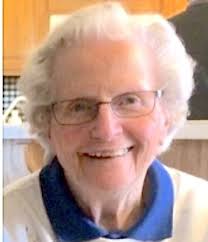 Search Dorothy Wiley Obituaries and Funeral Services