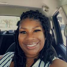 Abdominal pain 3 weeks post-op, any similar experiences?