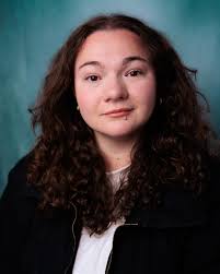 Ruth #portraiture #simplyportraits #actorheadshots #portraitsmag  #discoverportrait #portraitphotography #actorheadshot #headshotphotography  #Yorkheadshotphotographer #Leedsheadshotphotographer