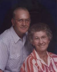 Lucille Tootie M. Klaus Obituary