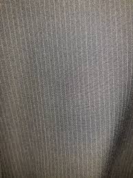 2020 autumn mens clothing slim suit western style trousers suits male yfrom fashionrush, $58.80 | dhgate.com. George At Asda Navy Pinstripe Mens Suit Vinted