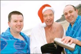 The week in pictures