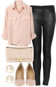Pin On Outfits Ideas On Pinterest
