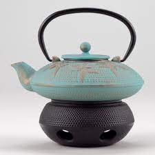 Cast Iron Teapot Warmer Cast Iron Tea Pot Tea Pots Tea Warmer