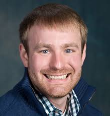 Doctor of Philosophy (PhD) in Political Science & International Affairs