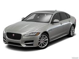 Check spelling or type a new query. Jaguar Xf 2016 Price In Uae