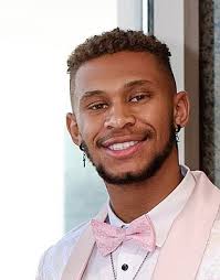 1000000327.jpg?1741361854