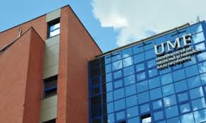 In românia studiul la facultatea de medicină veterinară durează șase ani. Cea Mai Mare ConcurenÈ›Äƒ La Admitere La Umf Cluj Napoca La Radiologie È™i ImagisticÄƒ De 5 4 CandidaÈ›i Loc Cluj24 Ro