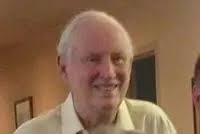 Cunningham Funeral Home