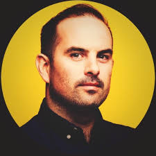 Why Become A Member?