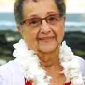 Olson Family Obituaries