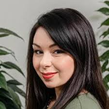 Tina Chilson's Instagram, Twitter & Facebook