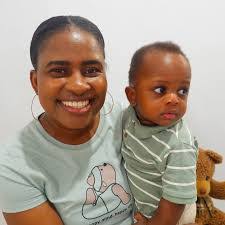 John Aldrin's Instagram, Twitter & Facebook