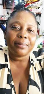 Annette Abel's Instagram, Twitter & Facebook