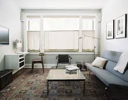 Matson solid color tailored cafe curtain (set of 2) by andover mills™. 50 Images Of Amusing Cafe Curtain Living Room Hausratversicherungkosten