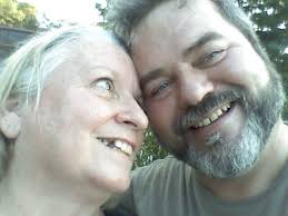 Serious post…. Elf Parents… take a night off!  https://www.facebook.com/share/r/1EtLhjHztY/?mibextid=UalRPS