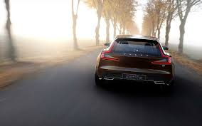 Desktop, tablet, iphone 8, iphone 8 plus, iphone x, sasmsung galaxy, etc. Volvo Concept 1080p 2k 4k 5k Hd Wallpapers Free Download Wallpaper Flare