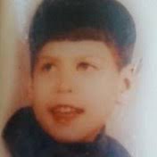 Claypool Family Obituaries