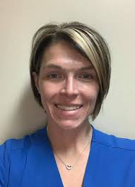 We are excited to welcome the newest member of our family, Merlyn McDonald,  ARNP to our office. Merlyn is joining our team with over 20 years of nurse  practitioner experience. Merlyn is