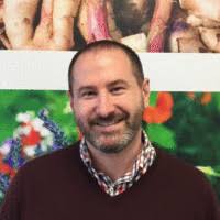 Evergreen Garden Care Management Team