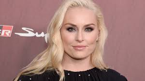 Subban list beverly hills home for $7.2 million after ending engagement. Lindsey Vonn Lists Vail Colorado Home For 6 Million Architectural Digest