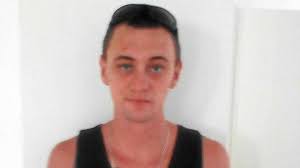 I want more jail time, your honour': Criminal's prison push