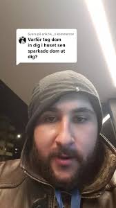 Erik Hordnes Kommentar