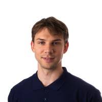 1700+ "Hammar" profiles