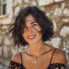 Abby Renee (arstylist)