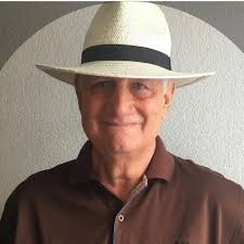 From near death to the Winner's Circle Last year, I came tied for first at  the Absa South Africa Absa SuperSport Shootout, only to be counted out.  Just a few weeks later,