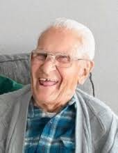 Obituary information for Frank Jacobson, Sr.