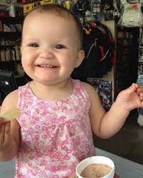 𝙑𝙖𝙣𝙚𝙨𝙨𝙖 𝙎𝙘𝙝𝙞𝙖𝙥𝙥𝙖✨‎‏ (@‏‎vanessaschiappa‎‏) • صور ومقاطع  فيديو على Instagram