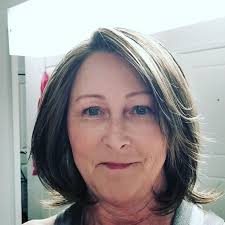 DylanLace Front & Monofilament Synthetic Wig by Tony of Beverly