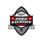 Michigan City (A) vs Cass Tech (H)