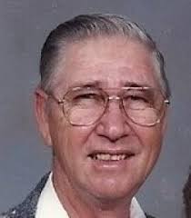 Roy Donald Allen Obituary (2023)