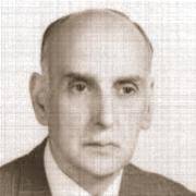 Maybe you would like to learn more about one of these? About Enrique Vidal Abascal Spanish Painter And Mathematician 1908 1994 Biography Bibliography Facts Career Wiki Life