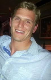 Obituary information for Matthew Alfred Downing