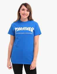 Orders $125+ and all international orders over $250. Womens Thrasher Clothing T Shirts Hoodies Sweats And More Route One