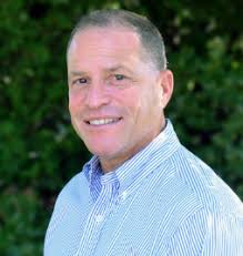 2018 Year in Review: Industry Movers & Shakers