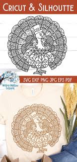 Download Pin On From Our Designers Craft Files Graphic Design Assets From Designbundles