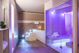 Ranked #11 of 92 hotels in genoa. Hotel In Genoa Bw Plus City Hotel Genoa