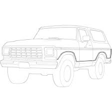 Lower Racetrack Moulding Kit 1978 79 Ford Bronco Product Details Dennis Carpenter Ford Restoration Parts For Trucks Broncos Cars Tractors And Cushman Scooters 8d ago • by rotowire staff. lower racetrack moulding kit 1978 79 ford bronco product details dennis carpenter ford restoration parts for trucks broncos cars tractors and