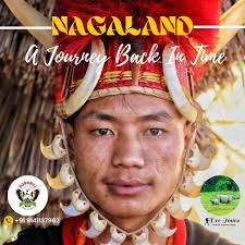 𝐑𝐄𝐆𝐈𝐎𝐍𝐀𝐋 𝐈𝐍𝐓𝐄𝐑-𝐒𝐂𝐇𝐎𝐎𝐋 𝐒𝐂𝐎𝐔𝐓𝐒, 𝐃𝐗𝐌𝐂  𝐏𝐀𝐑𝐀𝐃𝐄 𝐀𝐍𝐃 𝐂𝐎𝐌𝐏𝐄𝐓𝐈𝐓𝐈𝐎𝐍 Peñafrancia Festival 2025 Naga  City (Part 3) 📷Lakwatserong Irigenyo #Peñafrancia2025 #PeñafranciaFestival  #2025RegionalScoutsDXMCCompetition ...