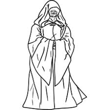 Mar 08, 2017 · this page shows a list of stories and/or poems, that this author has published on literotica. Top 25 Free Printable Star Wars Coloring Pages Online